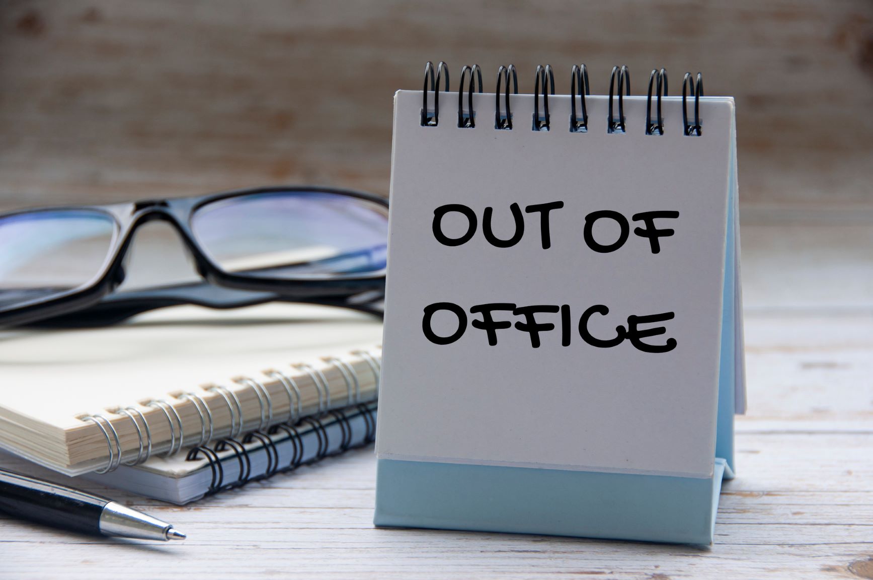 Quiet Quitting: Dienst nach Vorschrift Quiet Quitting: Dienst nach Vorschrift